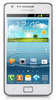 Смартфон Samsung Samsung Смартфон Samsung Galaxy S II Plus GT-I9105 (RU) белый - Вятские Поляны