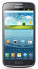 Смартфон Samsung Samsung Смартфон Samsung Galaxy Premier GT-I9260 16Gb (RU) серый - Вятские Поляны