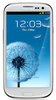 Смартфон Samsung Samsung Смартфон Samsung Galaxy S3 16 Gb White LTE GT-I9305 - Вятские Поляны