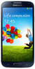Смартфон Samsung Samsung Смартфон Samsung Galaxy S4 64Gb GT-I9500 (RU) черный - Вятские Поляны
