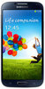 Смартфон Samsung Samsung Смартфон Samsung Galaxy S4 16Gb GT-I9500 (RU) Black - Вятские Поляны