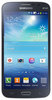 Смартфон Samsung Samsung Смартфон Samsung Galaxy Mega 5.8 GT-I9152 (RU) черный - Вятские Поляны
