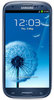 Смартфон Samsung Samsung Смартфон Samsung Galaxy S3 16 Gb Blue LTE GT-I9305 - Вятские Поляны