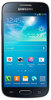 Смартфон Samsung Samsung Смартфон Samsung Galaxy S4 mini Black - Вятские Поляны