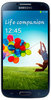 Смартфон Samsung Samsung Смартфон Samsung Galaxy S4 Black GT-I9505 LTE - Вятские Поляны