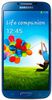 Сотовый телефон Samsung Samsung Samsung Galaxy S4 16Gb GT-I9505 Blue - Вятские Поляны