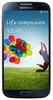 Сотовый телефон Samsung Samsung Samsung Galaxy S4 I9500 64Gb Black - Вятские Поляны