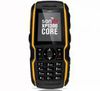 Терминал мобильной связи Sonim XP 1300 Core Yellow/Black - Вятские Поляны