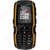 Телефон мобильный Sonim XP1300 - Вятские Поляны