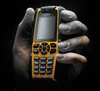 Терминал мобильной связи Sonim XP3 Quest PRO Yellow/Black - Вятские Поляны