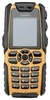 Мобильный телефон Sonim XP3 QUEST PRO - Вятские Поляны