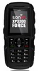 Сотовый телефон Sonim XP3300 Force Black - Вятские Поляны