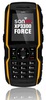 Сотовый телефон Sonim XP3300 Force Yellow Black - Вятские Поляны