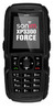 Мобильный телефон Sonim XP3300 Force - Вятские Поляны