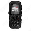 Телефон мобильный Sonim XP3300. В ассортименте - Вятские Поляны