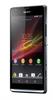 Смартфон Sony Xperia SP C5303 Black - Вятские Поляны