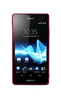 Смартфон Sony Xperia TX Pink - Вятские Поляны