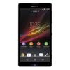 Смартфон Sony Xperia ZL Black - Вятские Поляны